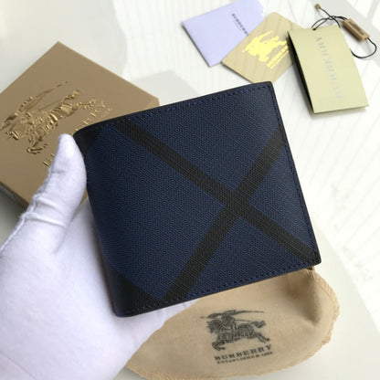 Lullal Fashion -BBR Bags - 1415