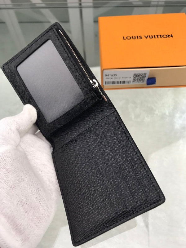 Lullal Fashion Lu-Vi bags - 10970