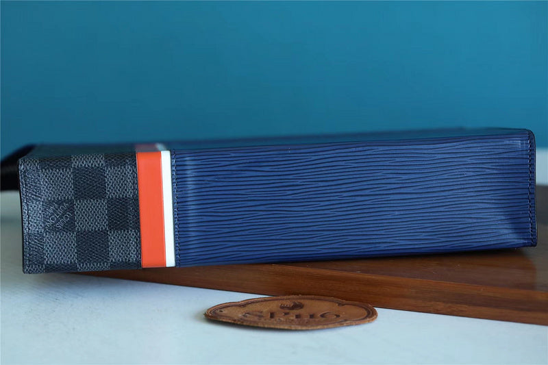 Lullal Fashion Lu-Vi bags - 10837