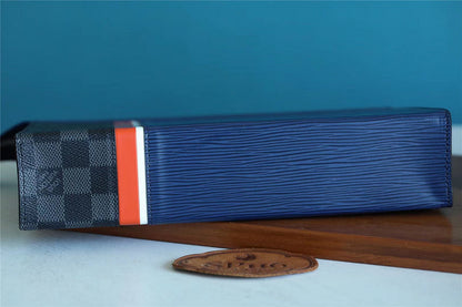 Lullal Fashion Lu-Vi bags - 10837