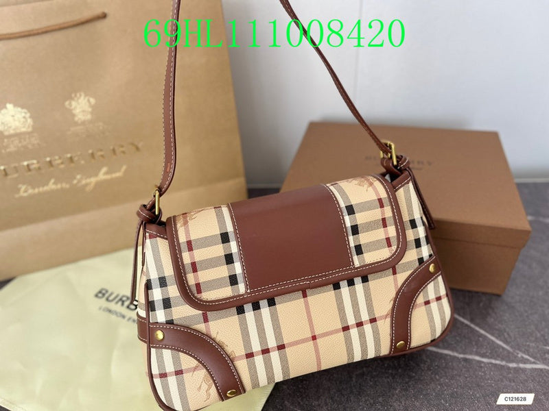 Lullal Fashion -BBR Bags - 250