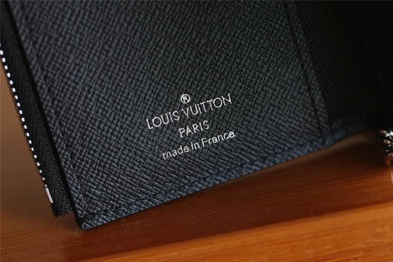 Lullal Fashion Lu-Vi bags - 11096