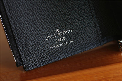 Lullal Fashion Lu-Vi bags - 11096