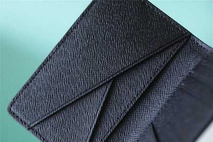 Lullal Fashion Lu-Vi bags - 10521