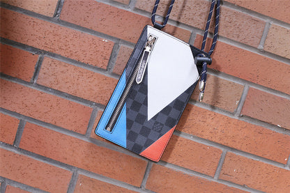 Lullal Fashion Lu-Vi bags - 10955