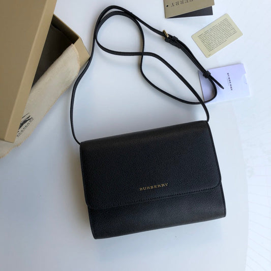 Lullal Fashion -BBR Bags - 997