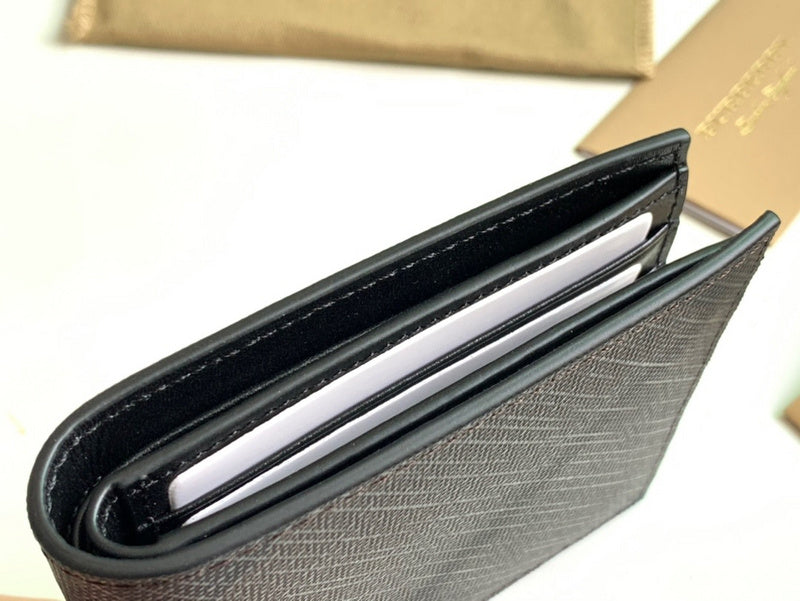 Lullal Fashion -BBR Bags - 1681