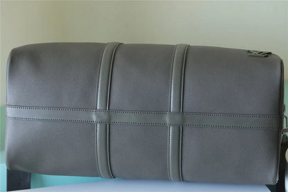 Lullal Fashion Lu-Vi bags - 11165