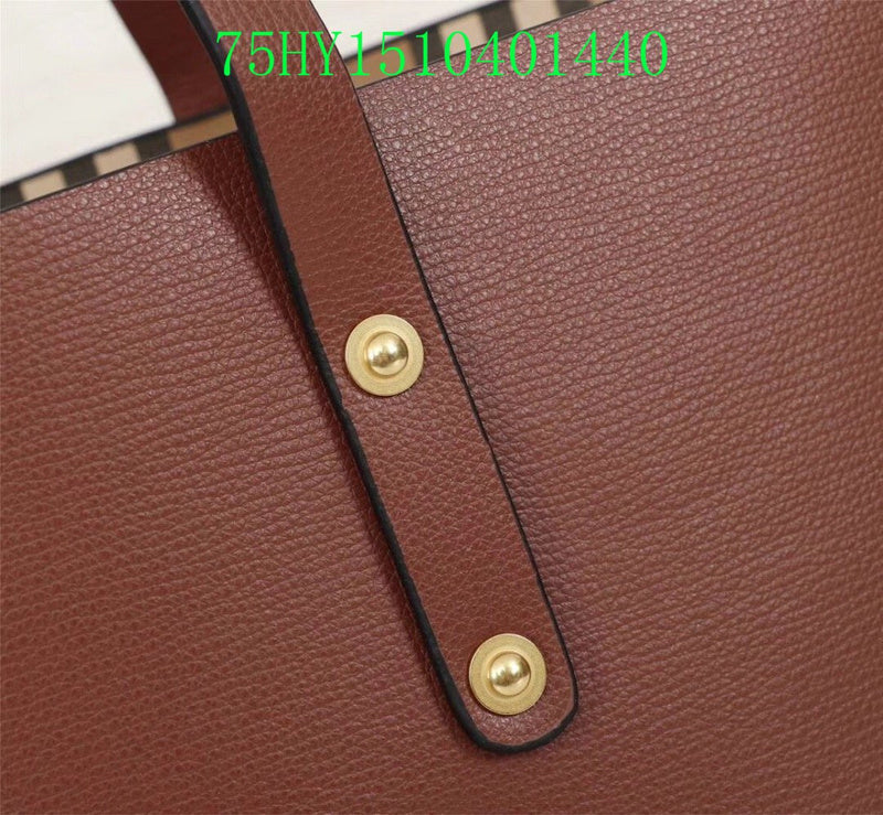 Lullal Fashion -BBR Bags - 562