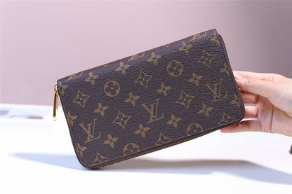 Lullal Fashion Lu-Vi bags - 10881