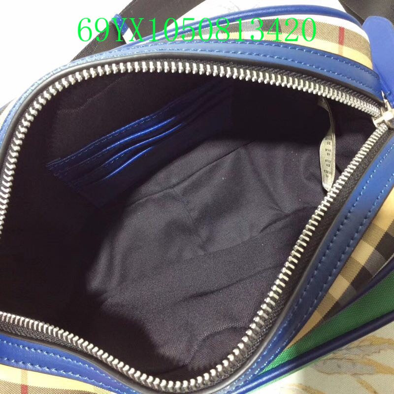 Lullal Fashion -BBR Bags - 426