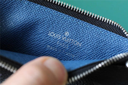 Lullal Fashion Lu-Vi bags - 10765