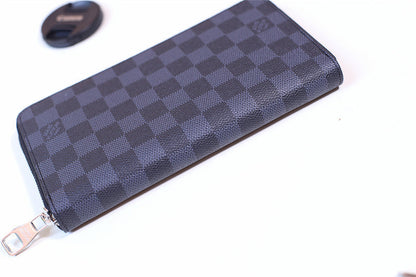 Lullal Fashion Lu-Vi bags - 10877