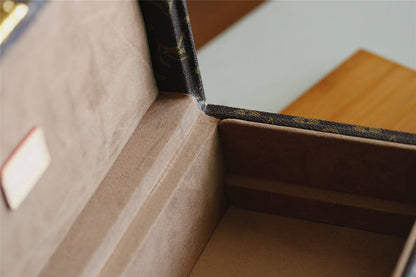 Lullal Fashion Lu-Vi bags - 11339