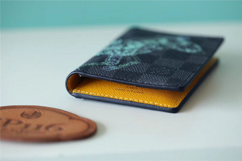 Lullal Fashion Lu-Vi bags - 10733