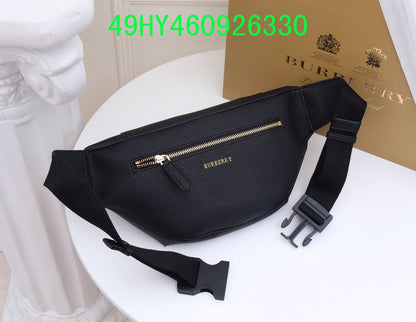 Lullal Fashion -BBR Bags - 628