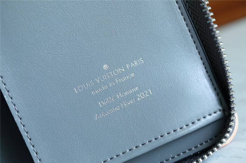 Lullal Fashion Lu-Vi bags - 10759