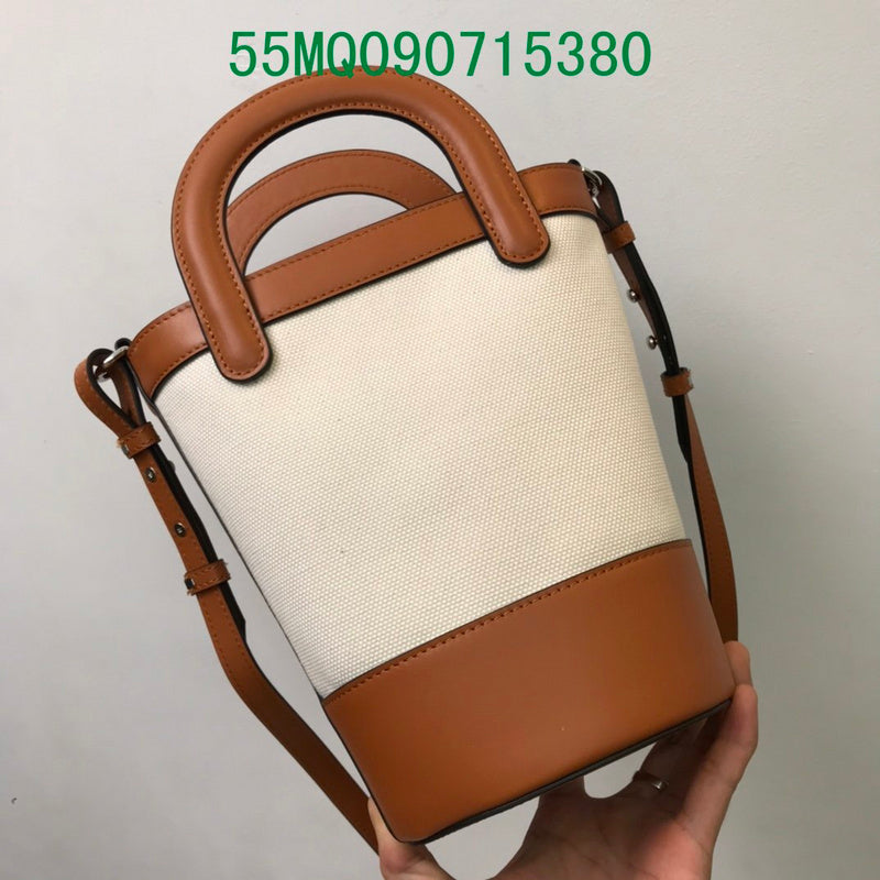 Lullal Fashion -BBR Bags - 744