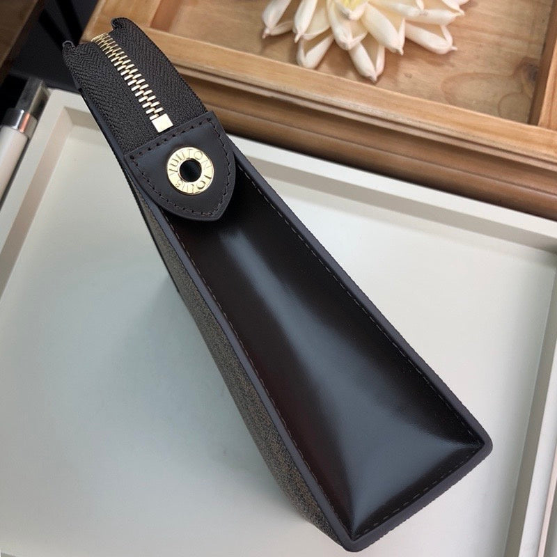 Lullal Fashion Lu-Vi bags - 10908