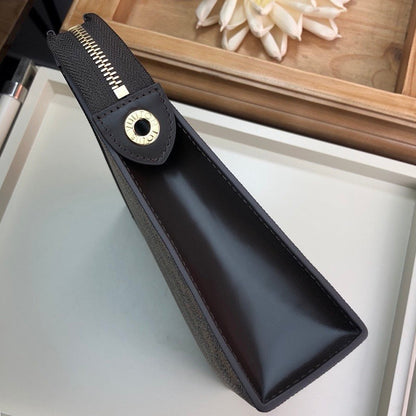 Lullal Fashion Lu-Vi bags - 10908