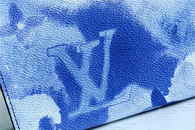 Lullal Fashion Lu-Vi bags - 10800