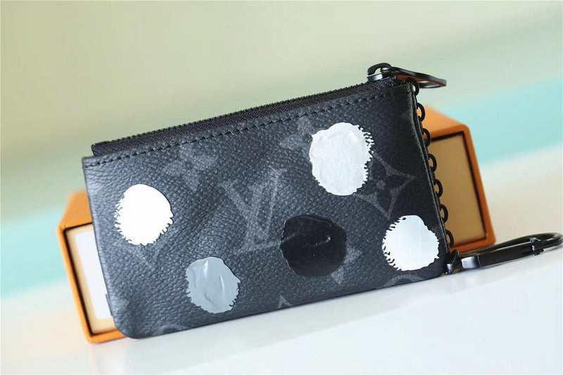 Lullal Fashion Lu-Vi bags - 10606