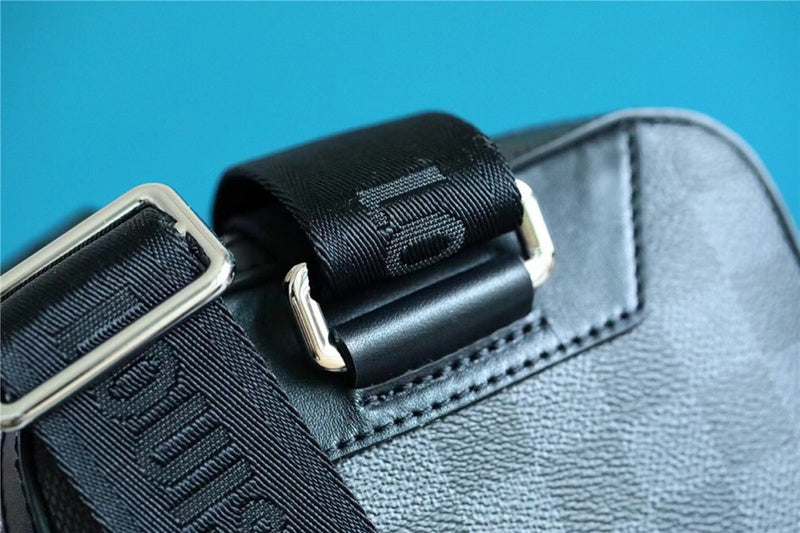 Lullal Fashion Lu-Vi bags - 10281