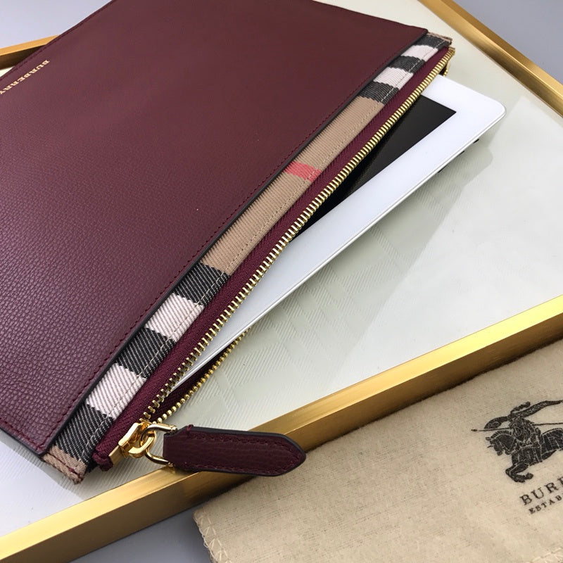 Lullal Fashion -BBR Bags - 981