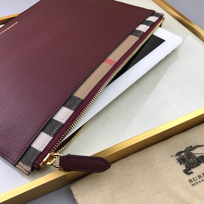 Lullal Fashion -BBR Bags - 981