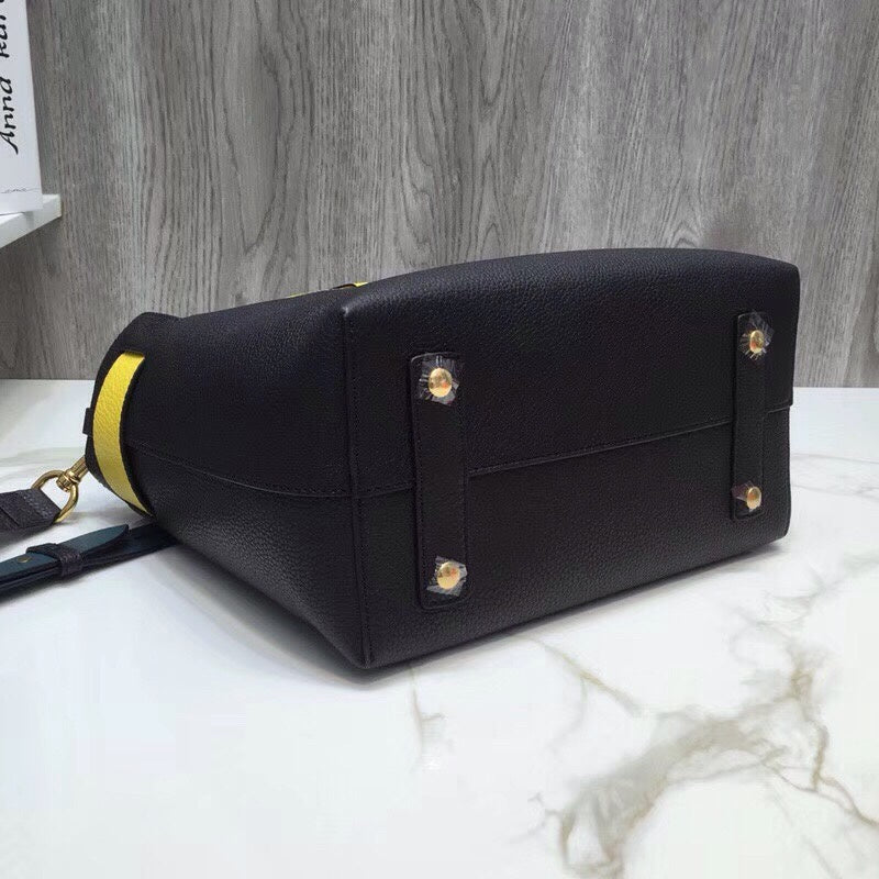 Lullal Fashion -BBR Bags - 1604