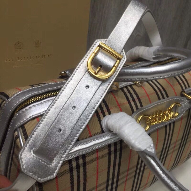 Lullal Fashion -BBR Bags - 1429