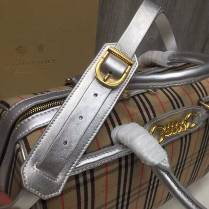 Lullal Fashion -BBR Bags - 1429