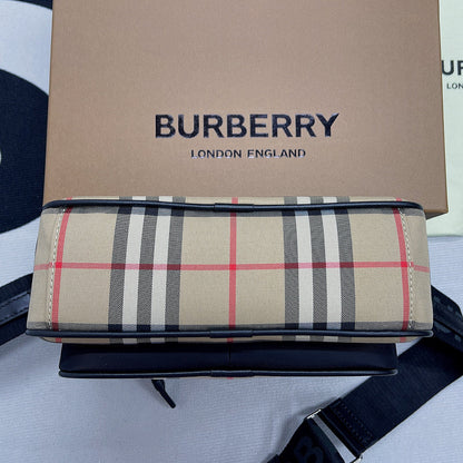 Lullal Fashion -BBR Bags - 1665