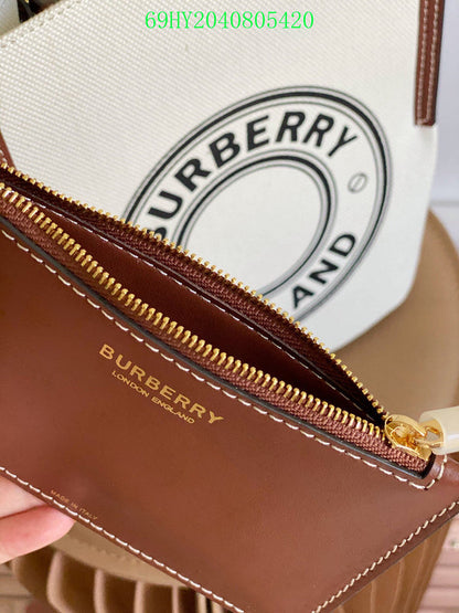 Lullal Fashion -BBR Bags - 446