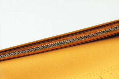 Lullal Fashion Lu-Vi bags - 10592