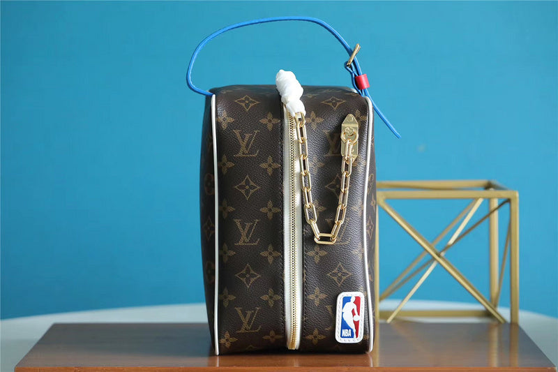 Lullal Fashion Lu-Vi bags - 10309