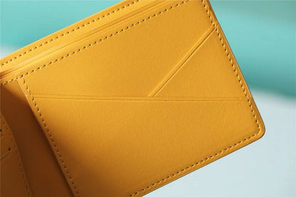 Lullal Fashion Lu-Vi bags - 10594