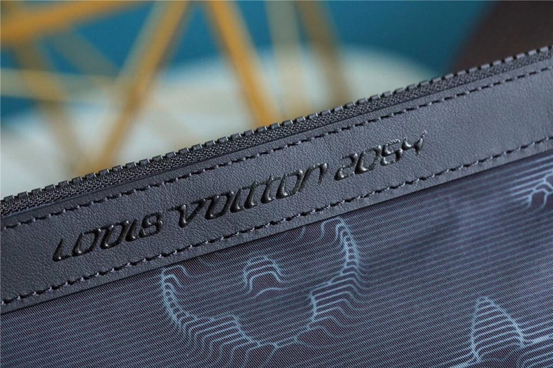 Lullal Fashion Lu-Vi bags - 10819