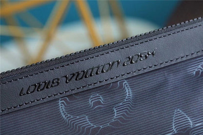 Lullal Fashion Lu-Vi bags - 10819