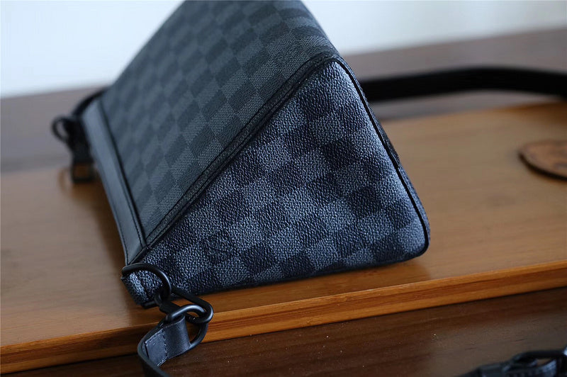 Lullal Fashion Lu-Vi bags - 10462