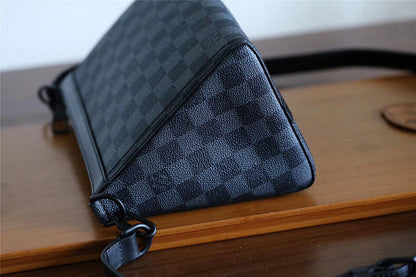 Lullal Fashion Lu-Vi bags - 10462