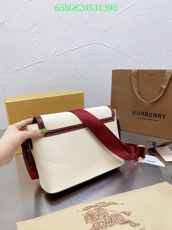 Lullal Fashion -BBR Bags - 516