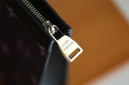 Lullal Fashion Lu-Vi bags - 10936