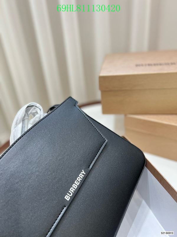 Lullal Fashion -BBR Bags - 230