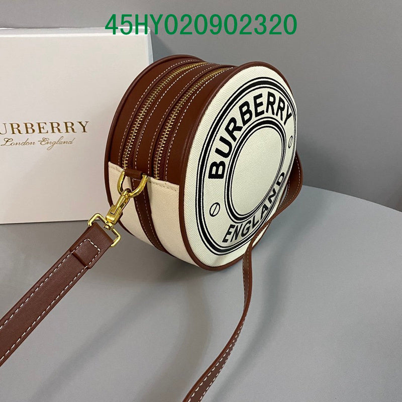 Lullal Fashion -BBR Bags - 659