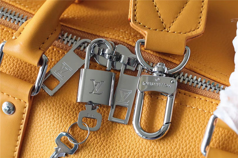 Lullal Fashion Lu-Vi bags - 11167