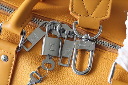 Lullal Fashion Lu-Vi bags - 11167