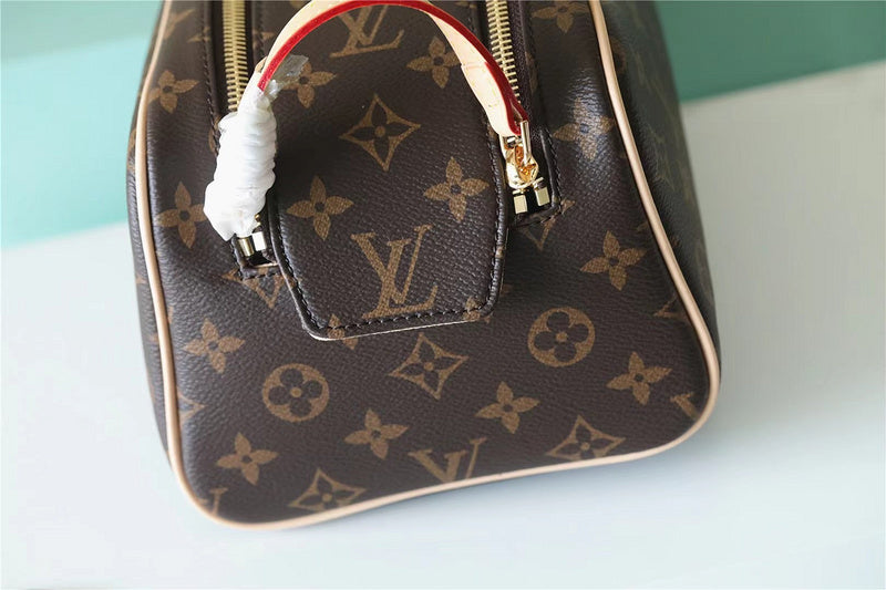 Lullal Fashion Lu-Vi bags - 10658