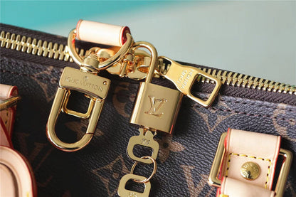 Lullal Fashion Lu-Vi bags - 11151