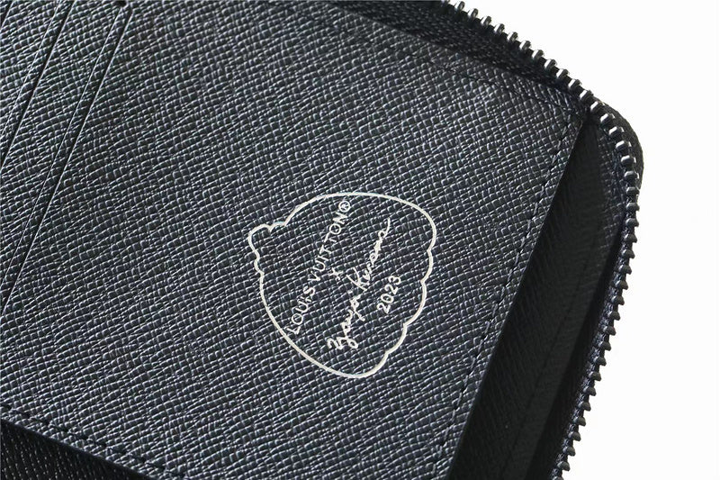 Lullal Fashion Lu-Vi bags - 10614